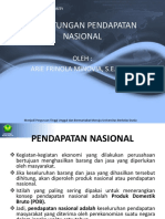 Pertemuan 3