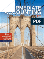 Translate Book Accounting Kieso