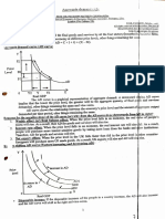 Principles of Macro Economics PART 3