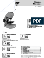 Manual_de_utilizare_Set_microscop_optic_Bresser_Junior_40-640x_8851310