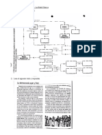 Trabajo Práctico de Historia - Grecia Clasica