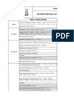 12.F-AND-SGI-25 - PMI - Diciembre.