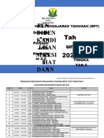 RPT DPK 2.0 T5 2021 KD4 Jeff