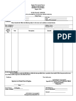 purchase-order-form