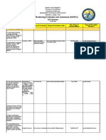 DsMEA Consolidation Quarter 3