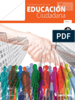 Articles-145649 Recurso PDF