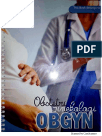 Mita Obgyn