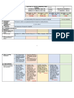 (PDF) Practical Research DLL Week 2