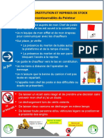 Les incontournables du pointeur(FILEminimizer)