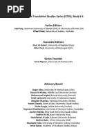 Download Cognitive Stylistics and the Translator  by a_abid129818 SN49882693 doc pdf