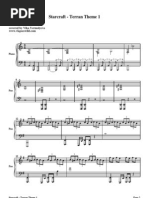 Download Starcraft_terran_theme1 by EricOConnor SN49882810 doc pdf