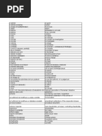 42152009-Glosar-Juridic-en-Us-ro-En