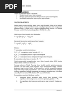 Download Modul Regresi Berganda by Lukas Andi Priyatama SN49882906 doc pdf