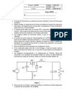 Parcial 1 - 2021-1 - T2