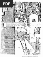 6PLANDELAENSEÑANZAYEVALDELAPRENDIZAJE