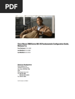 Cisco_Nexus_7000_Series_NX-OS_Fundamentals_Configuration_Guide_Release_5.x