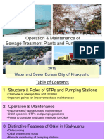 9 7 2015 1 20 25 03 Operation Maintenance of Sewage Treatment Plants and Pumping Stations (20150731PM)