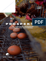 Prospektus APG Farm Dikompresi