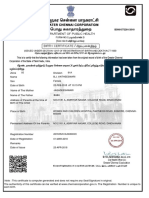 Birth_certificate_2018_05_61A_003003_0