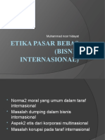 etika_pasar_bebas_(bisnis_internasional)_14