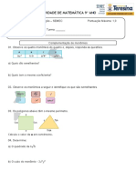 Atividade complementar sobre monômios (1)