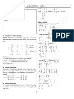 LKPD Matematika