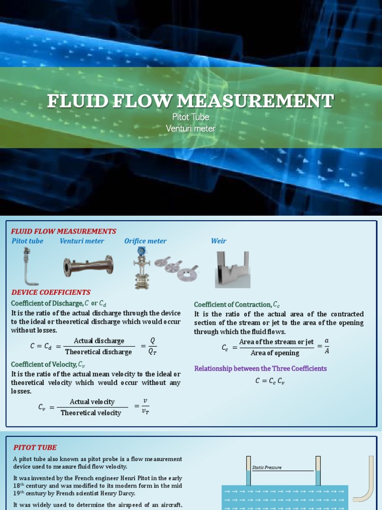 CFJV00198B, PDF, Pipe (Fluid Conveyance)
