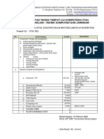 Cheklist Verifikasi-Tuk-2020