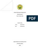 Jurnal C2 2020-10-14 182210101124 Hasniapratiwi