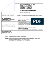 5-Kertas Penerangan