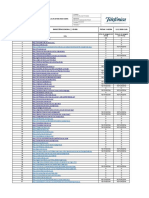 Pruebas URLs SENA - XLSX REALIZADAS