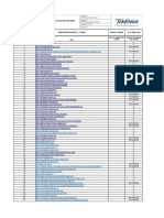 Pruebas URLs SENA - XLSX 2020