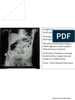 @#&X-Rays Best Shaswata Da