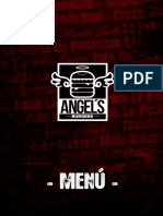 Angels Burger 2019 Menú-1