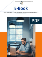 11-E-book DSA Guia de Estudo Aprendizagem (1)