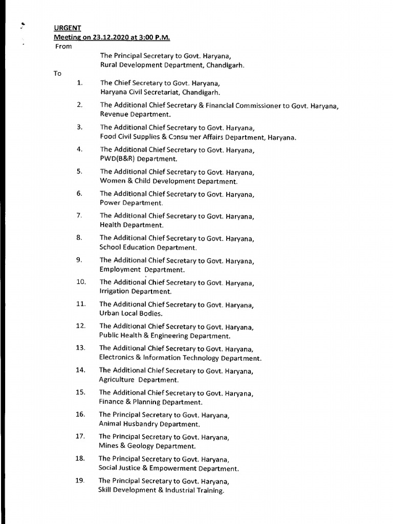 Supplementary Kyc Document For Expanded Pmuy Form PDF Agriculture
