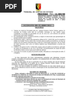 Proc_11383_09_(4__11383-09_-_denúncia-pm_de_pombal.doc).pdf