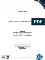 6 ITG-1 Informe Final de Trabajo de Grado - 2019-FCB