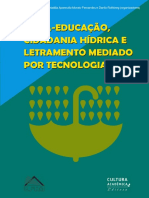 MIDIA-EDUCACAO_WEB