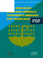 Midia-Educacao Web