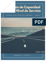 Proyecto de Ing - Trans1 - 2020 - Parte B - Jesus Rodriguez - Jhosel Veces