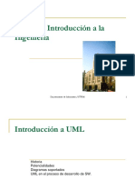 6 4 3 Intro UML