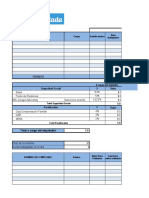 formato-nomina-colconectada