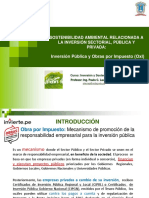 Inversión Pública y OxI v1.0 - Compressed