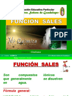 funcinsales-140805125704-phpapp01