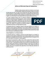 Unidad de medida: Weber (Wb) | PDF | Unidades de medida | Cantidades ...