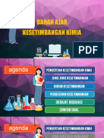 11 4 Kesetimbangan Kimia-Dikonversi