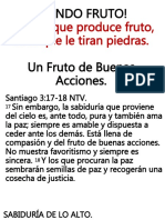 DF Buenas Acci Ones