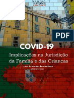 Eb Covid Familia2020