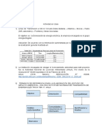 Taller 1 Monitoreo